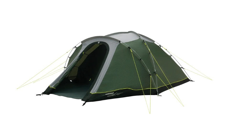 Σκηνή Outwell Cloud 4 | www.lightgear.gr