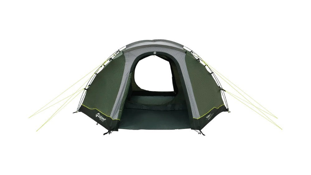 Σκηνή Outwell Cloud 4 | www.lightgear.gr