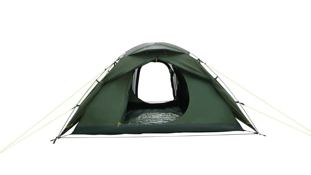 Σκηνή Outwell Cloud 4 | www.lightgear.gr