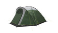 Σκηνή Outwell Cloud 5 | www.lightgear.gr