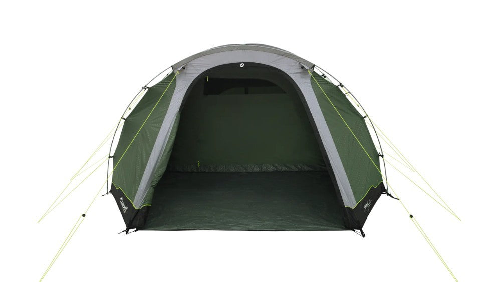 Σκηνή Outwell Cloud 5 Plus | www.lightgear.gr