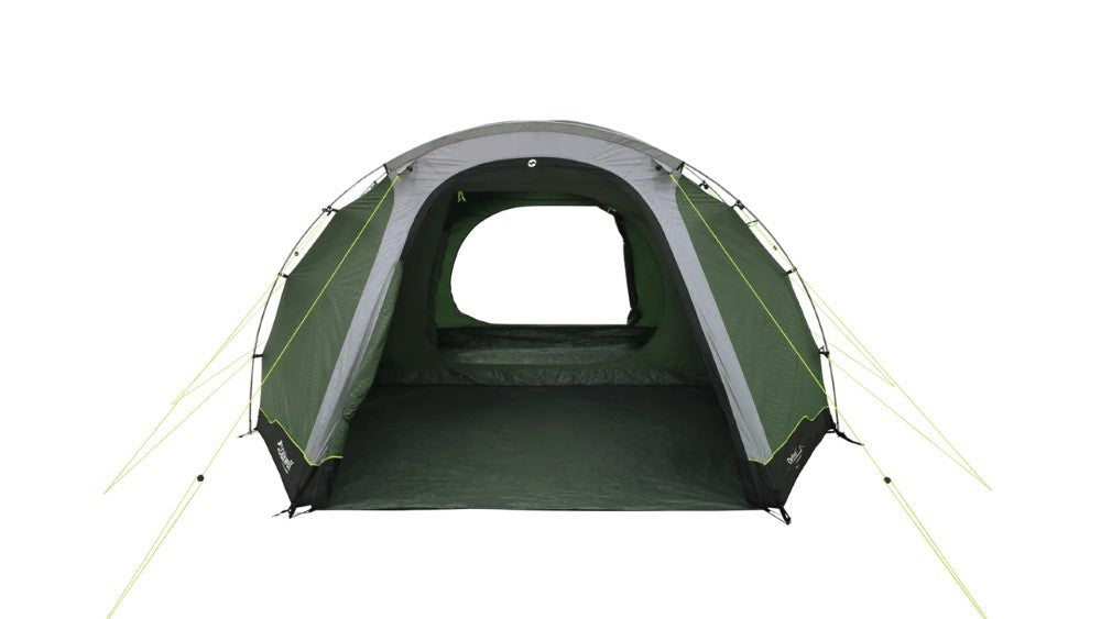 Σκηνή Outwell Cloud 5 Plus | www.lightgear.gr