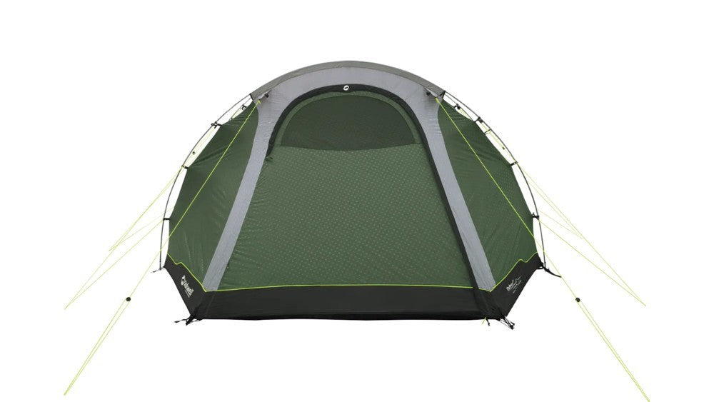 Σκηνή Outwell Cloud 5 Plus | www.lightgear.gr