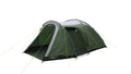 Σκηνή Outwell Cloud 5 Plus | www.lightgear.gr