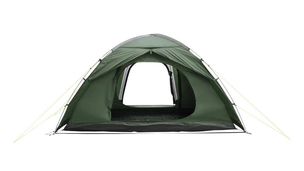 Σκηνή Outwell Cloud 5 Plus | www.lightgear.gr