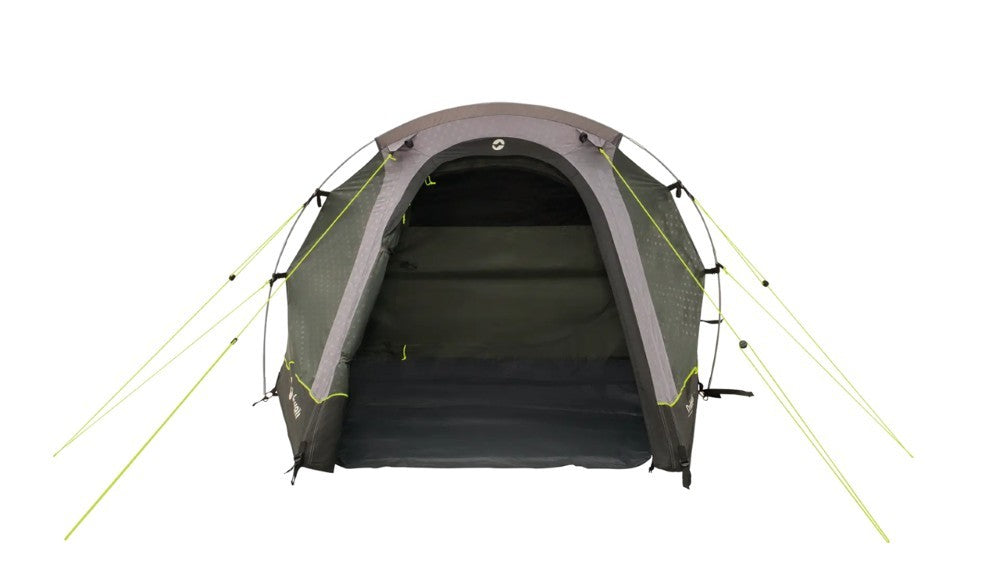 Σκηνή Outwell Earth 2 | www.lightgear.gr