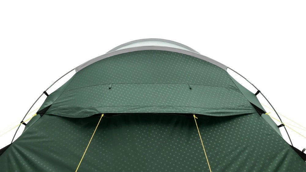 Σκηνή Outwell Earth 2 | www.lightgear.gr