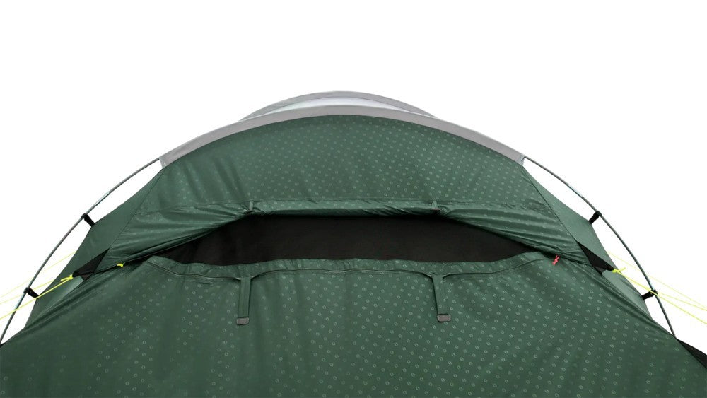 Σκηνή Outwell Earth 2 | www.lightgear.gr