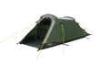 Σκηνή Outwell Earth 2 | www.lightgear.gr