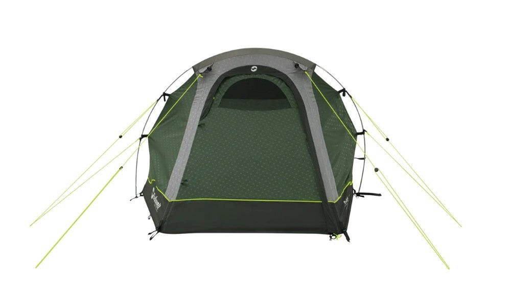 Σκηνή Outwell Earth 2 | www.lightgear.gr