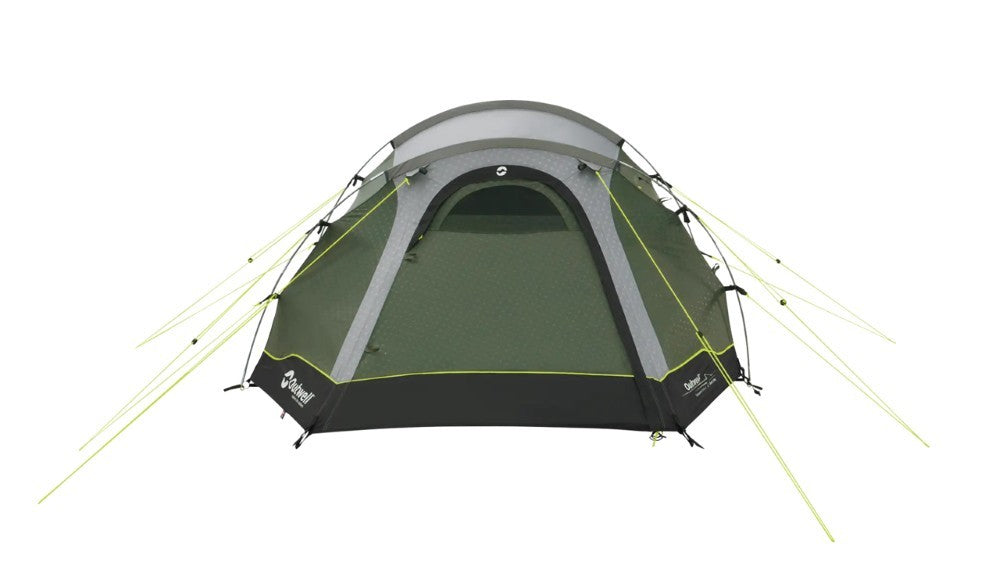 Σκηνή Outwell Earth 3 Plus | www.lightgear.gr