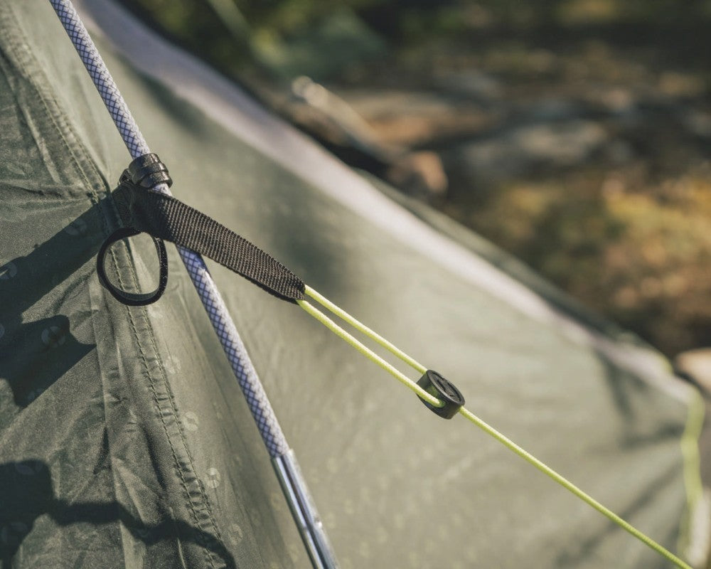 Σκηνή Outwell Earth 3 Plus | www.lightgear.gr
