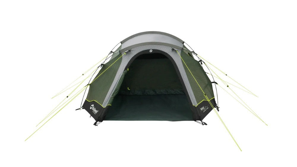 Σκηνή Outwell Earth 3 Plus | www.lightgear.gr