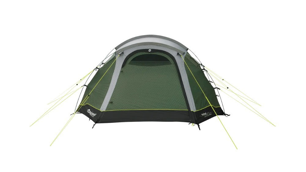Σκηνή Outwell Earth 4 Plus | www.lightgear.gr