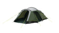 Σκηνή Outwell Earth 4 Plus | www.lightgear.gr