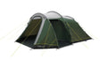 Σκηνή Outwell Earth 5 Plus | www.lightgear.gr