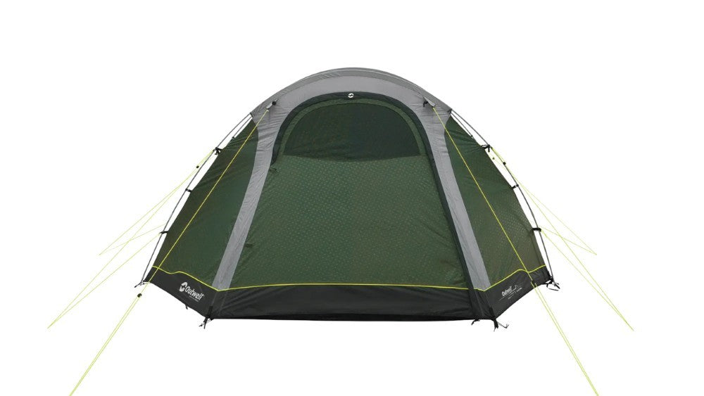 Σκηνή Outwell Earth 5 Plus | www.lightgear.gr