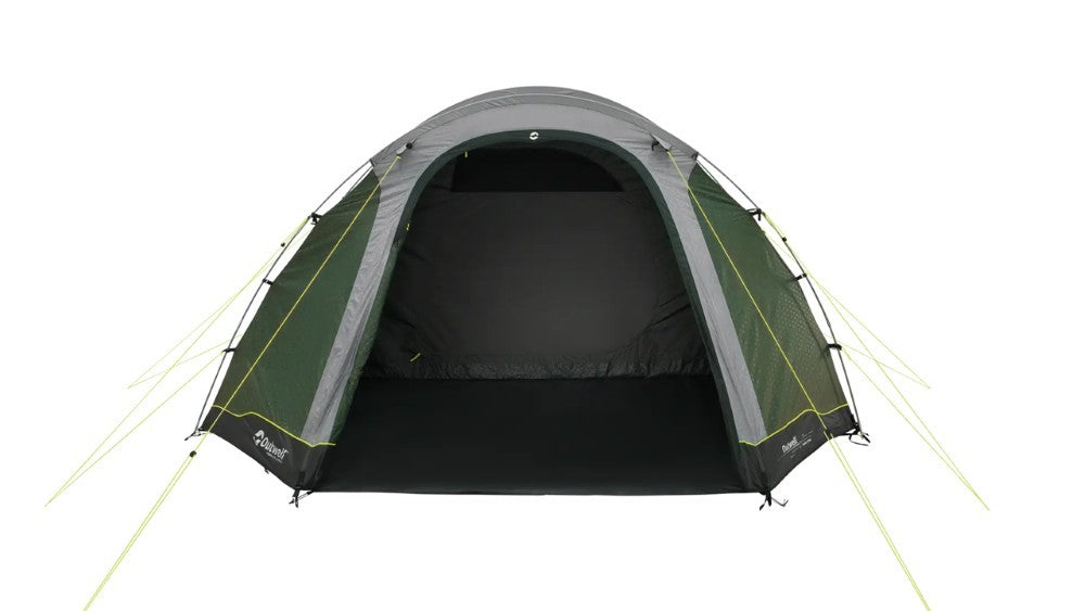 Σκηνή Outwell Earth 5 Plus | www.lightgear.gr