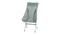 Καρέκλα Camping Robens Observer | www.lightgear.gr