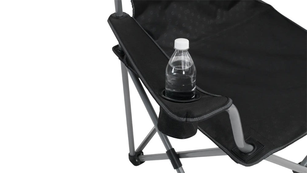 Καρέκλα Camping Outwell Catamarca XL | www.lightgear.gr