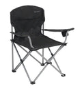 Καρέκλα Camping Outwell Catamarca XL | www.lightgear.gr