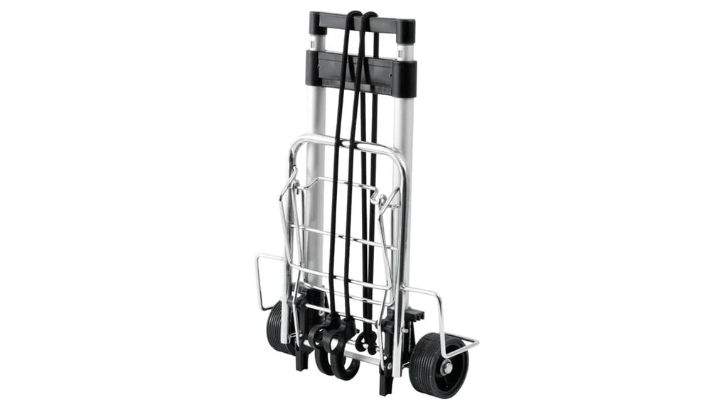Καροτσάκι Μεταφοράς Outwell Balos | www.lightgear.gr