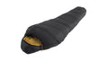 Υπνόσακος Easy Camp Falcon IV Mummy -9°C | www.lightgear.gr