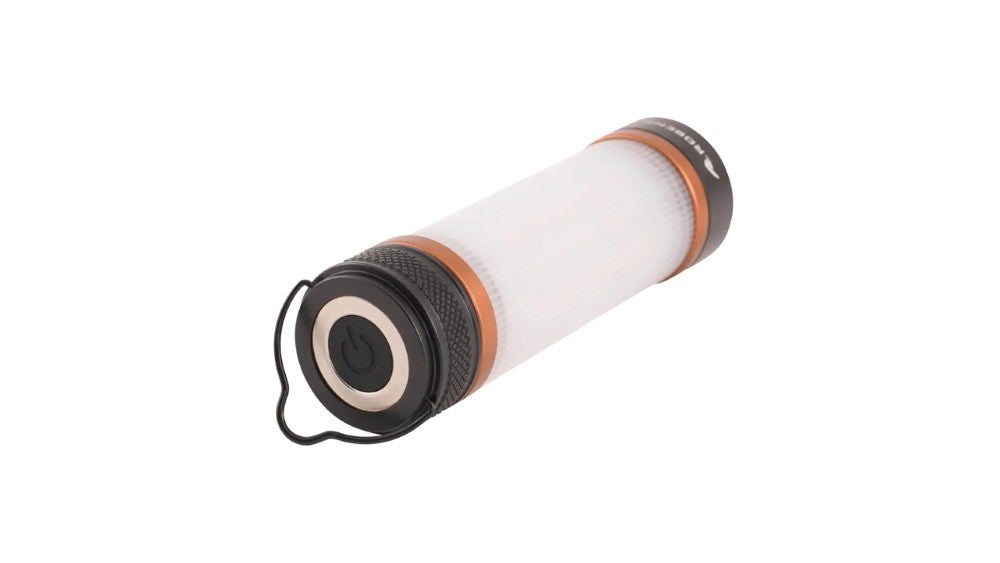 Επαναφορτιζόμενο Φανάρι LED Robens Arran Rechargeable Torchlight | www.lightgear.gr