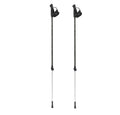 Μπατόν Πεζοπορίας Robens Newlands T6 2τεμ | www.lightgear.gr
