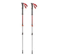Μπατόν Πεζοπορίας Robens Grasmere T7 2τεμ | www.lightgear.gr