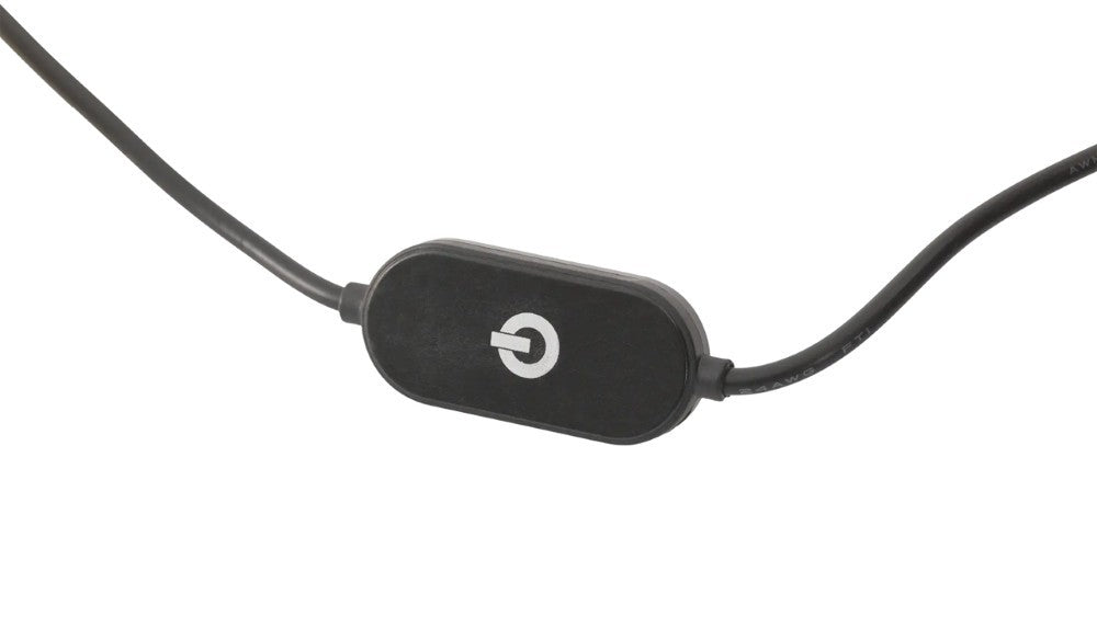 Ταινία LED Robens Merrick Light Strip 200 cm | www.lightgear.gr