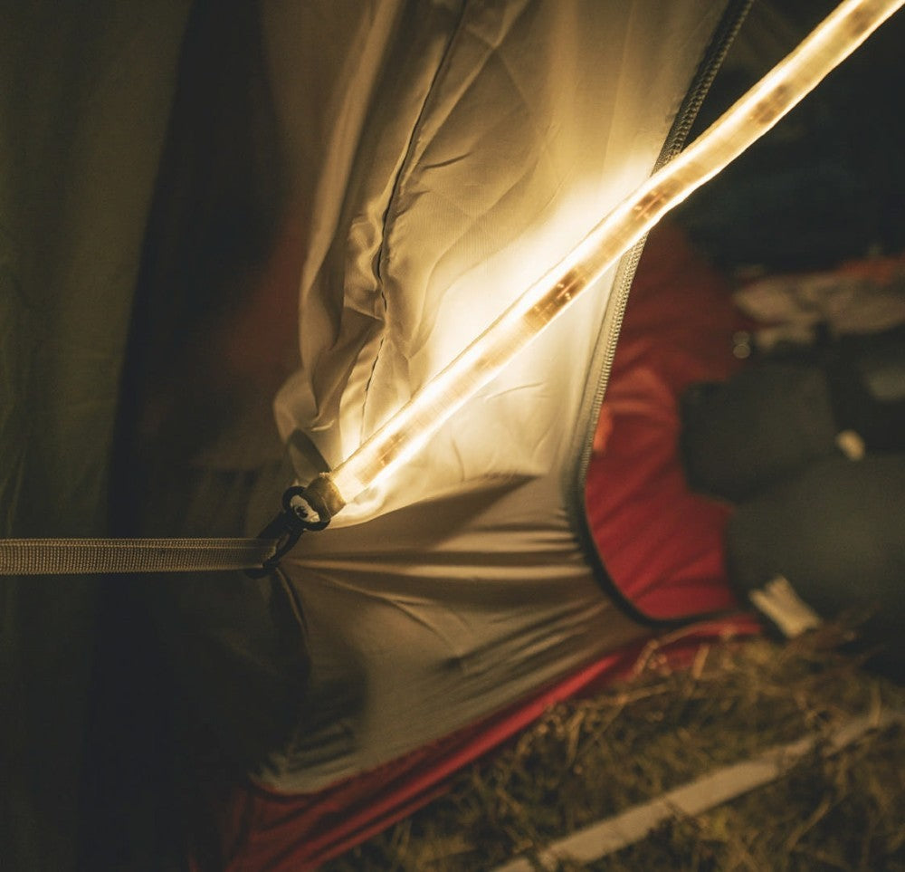 Ταινία LED Robens Merrick Light Strip 200 cm | www.lightgear.gr