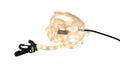Ταινία LED Robens Merrick Light Strip 200 cm | www.lightgear.gr