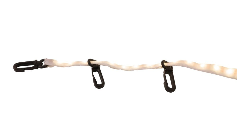 Ταινία LED Robens Merrick Light Strip 200 cm | www.lightgear.gr