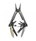 Πολυεργαλείο Leatherman ARC Obsidian Limited Edition | www.lightgear.gr