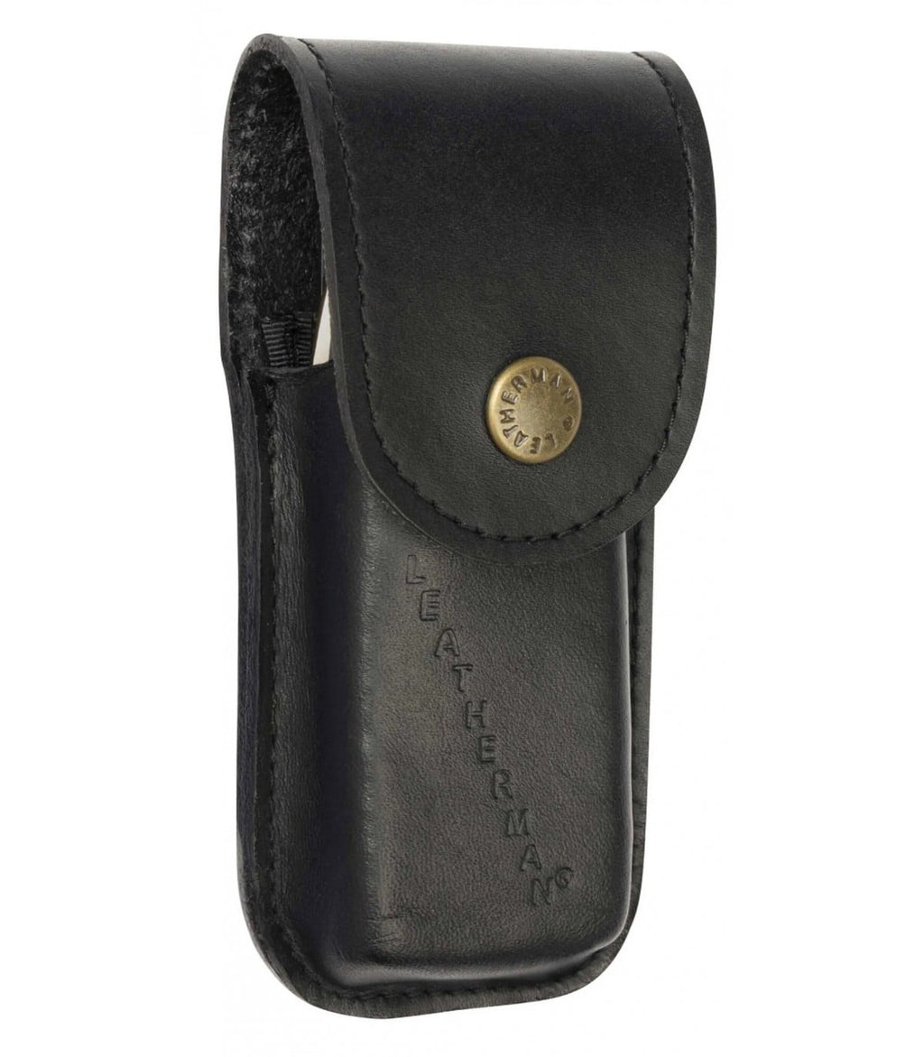 Πολυεργαλείο Leatherman ARC Obsidian Limited Edition | www.lightgear.gr