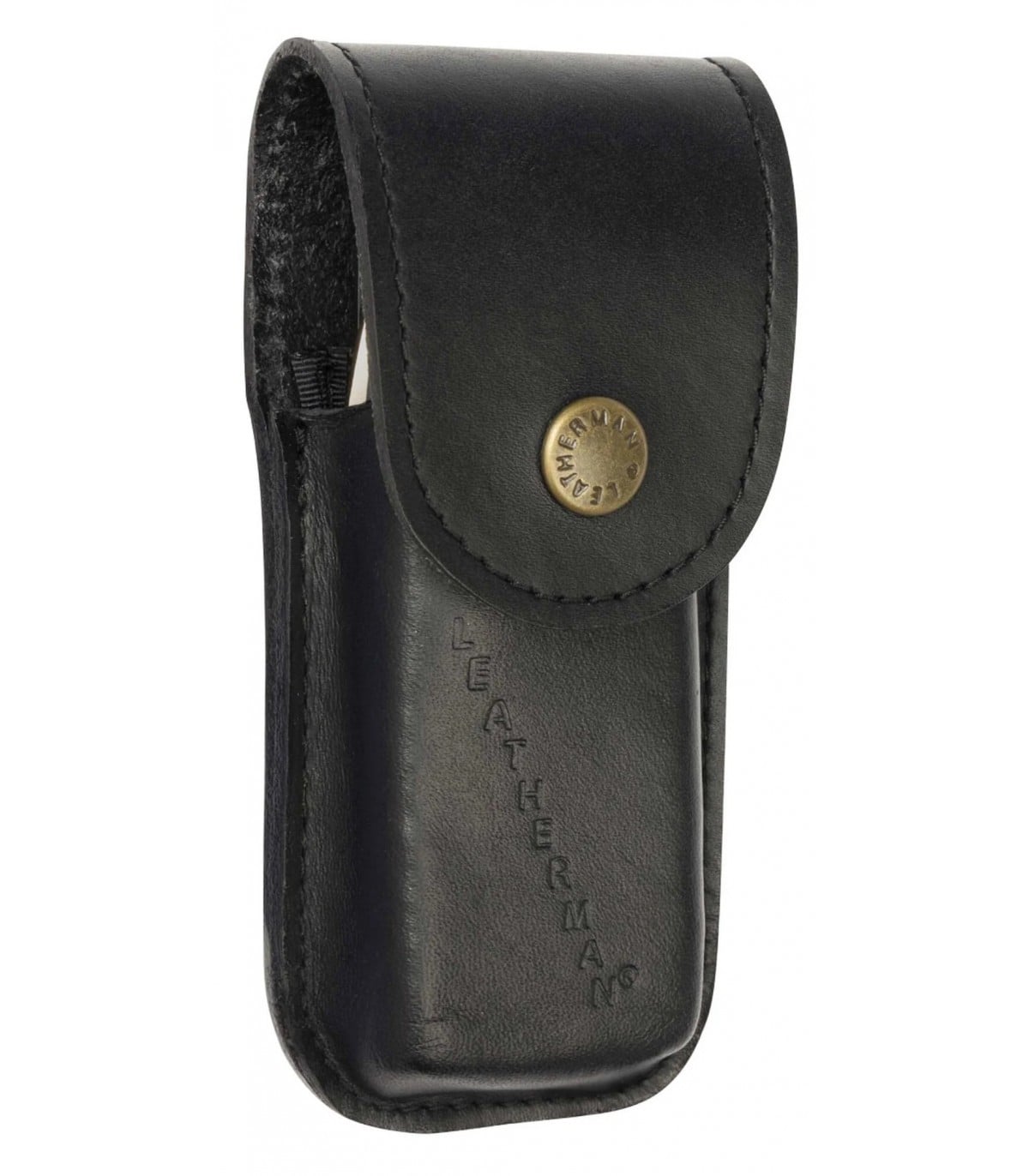 Πολυεργαλείο Leatherman ARC Obsidian Limited Edition | www.lightgear.gr