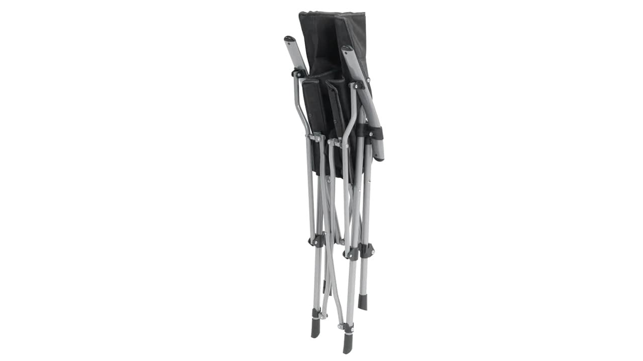 Καρέκλα Camping Outwell Goya | www.lightgear.gr