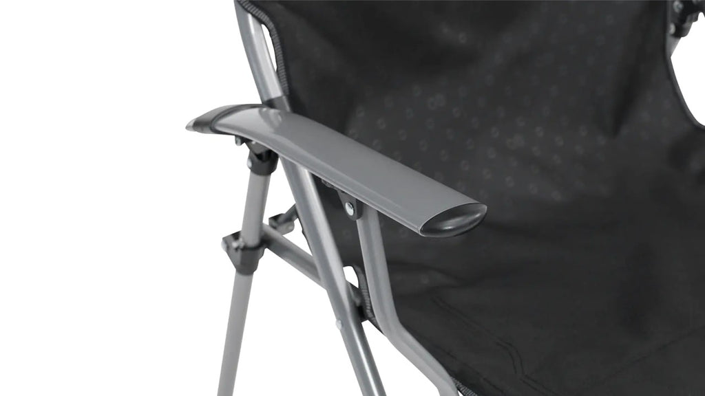 Καρέκλα Camping Outwell Goya | www.lightgear.gr