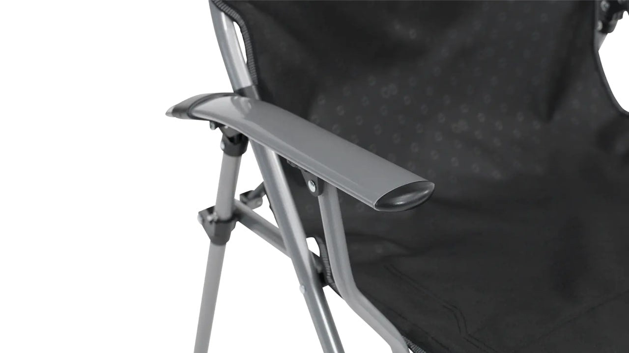 Καρέκλα Camping Outwell Goya | www.lightgear.gr