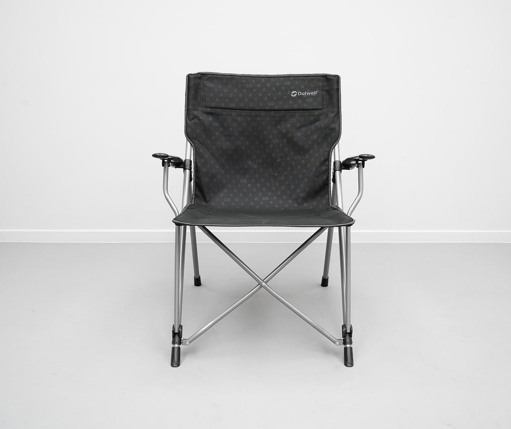 Καρέκλα Camping Outwell Goya | www.lightgear.gr