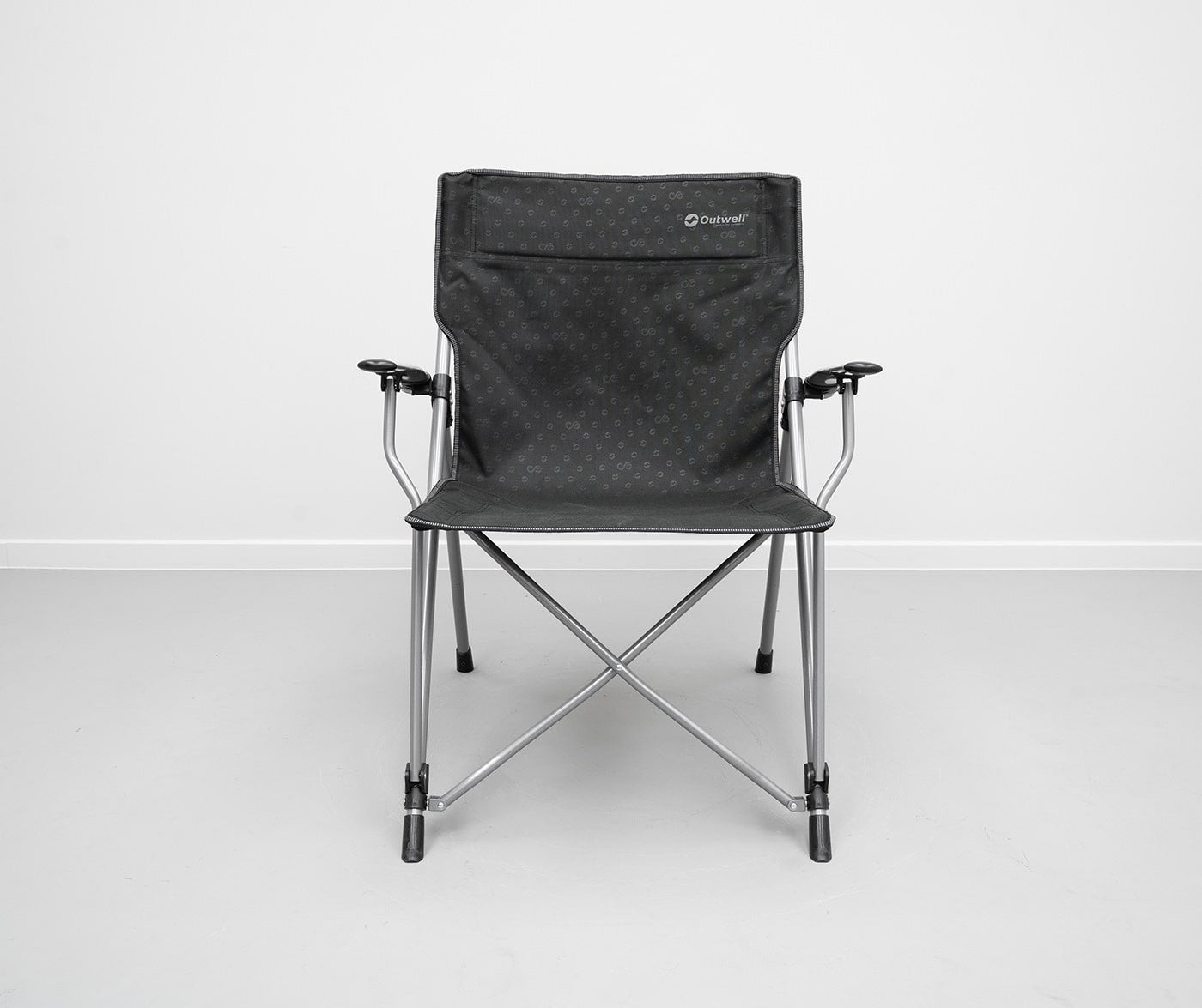 Καρέκλα Camping Outwell Goya | www.lightgear.gr