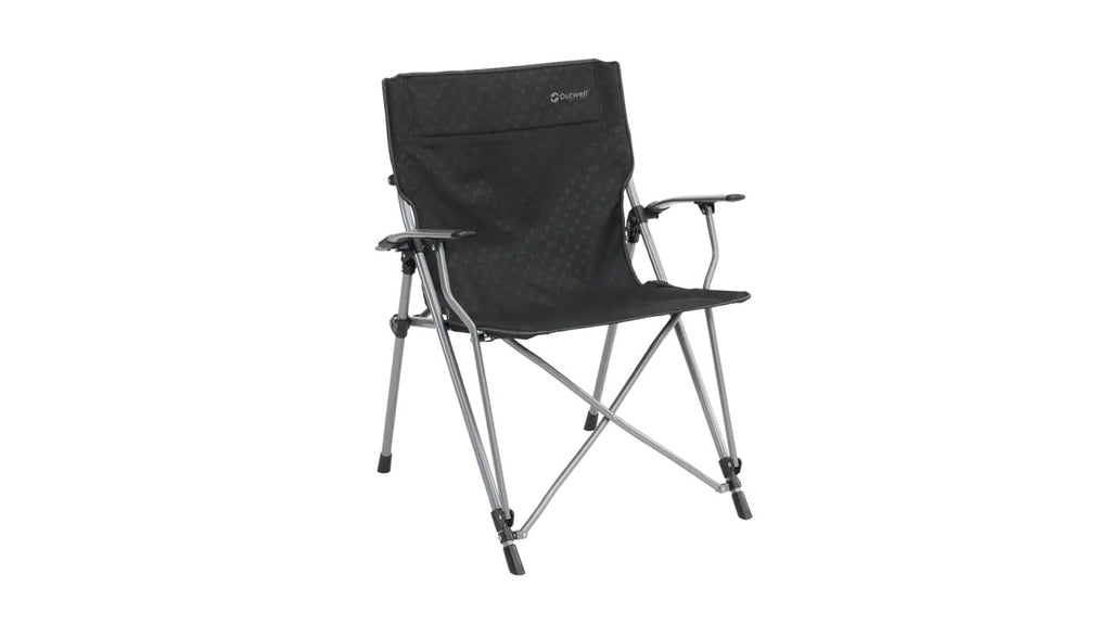 Καρέκλα Camping Outwell Goya | www.lightgear.gr
