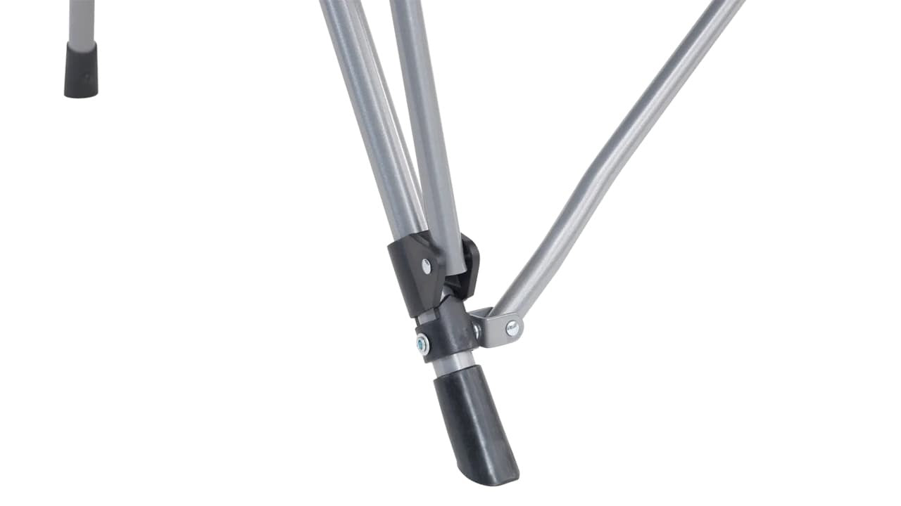 Καρέκλα Camping Outwell Goya XL | www.lightgear.gr