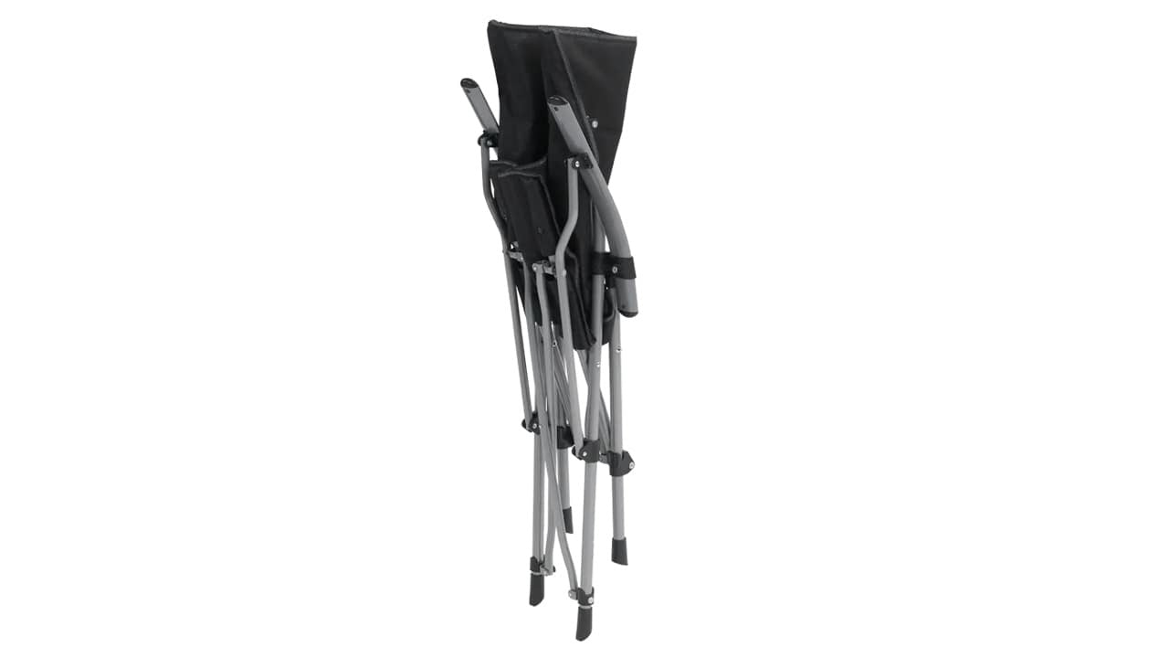 Καρέκλα Camping Outwell Goya XL | www.lightgear.gr