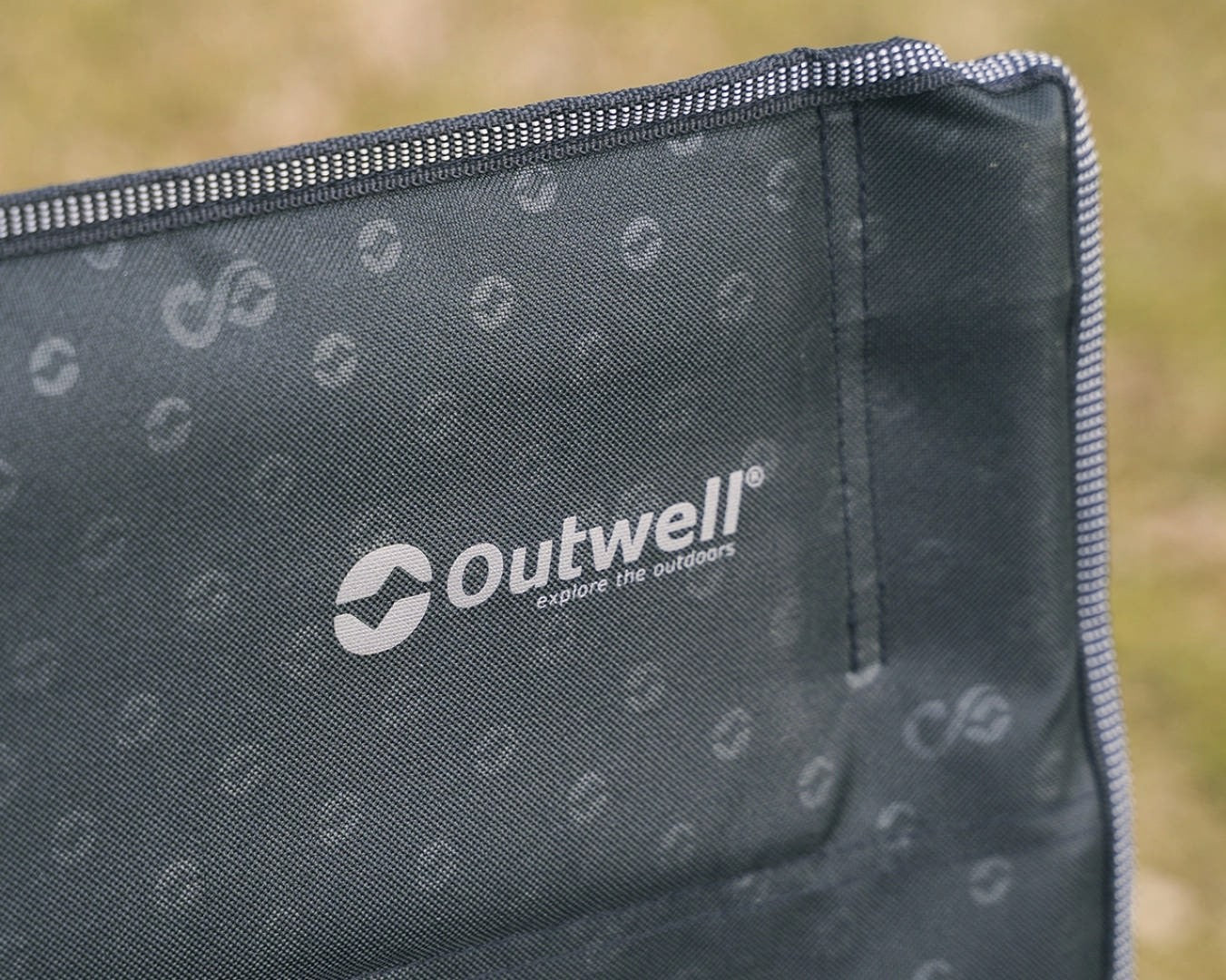 Καρέκλα Camping Outwell Goya XL | www.lightgear.gr