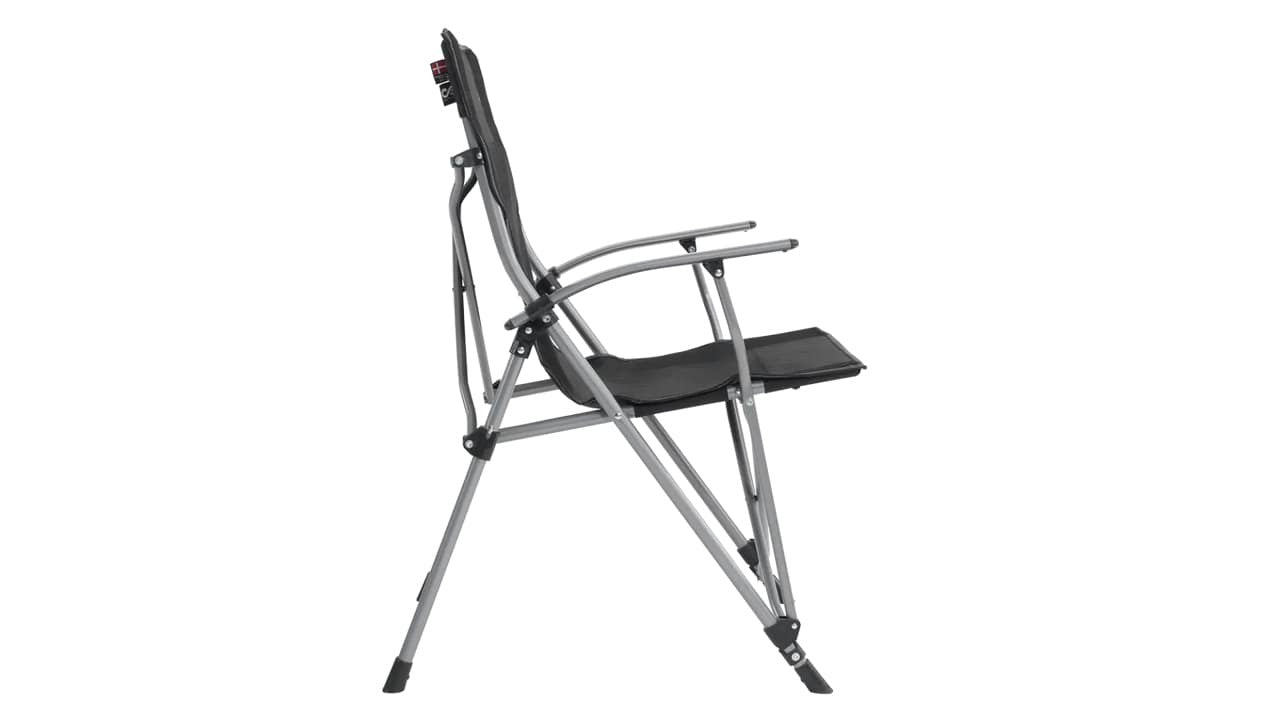 Καρέκλα Camping Outwell Goya XL | www.lightgear.gr