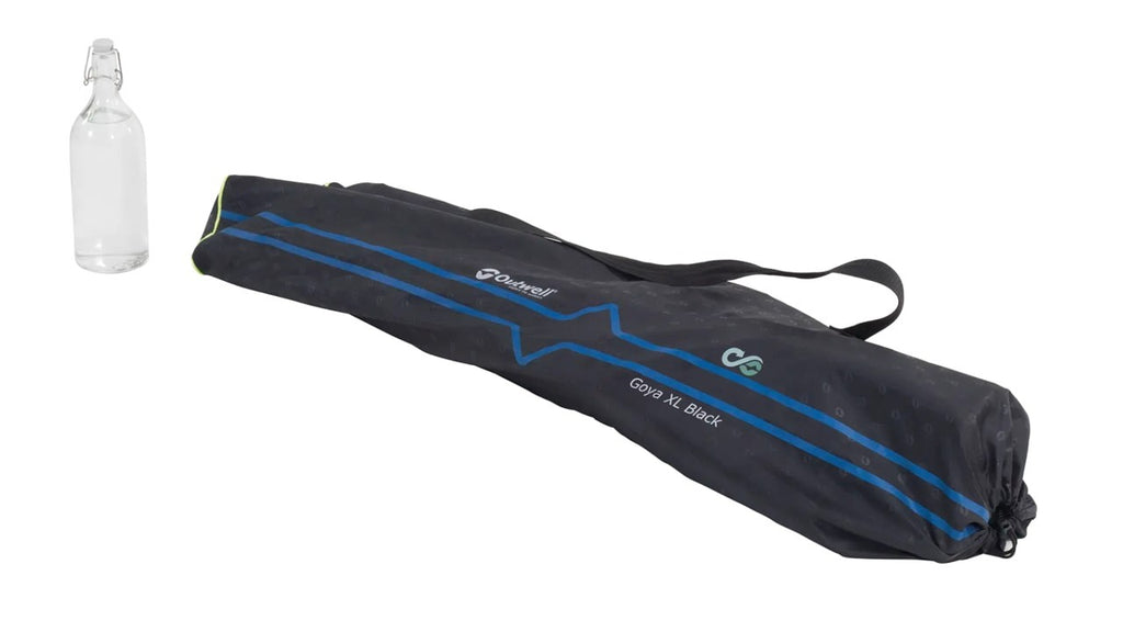 Καρέκλα Camping Outwell Goya XL | www.lightgear.gr