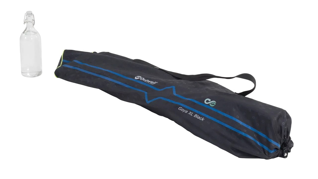 Καρέκλα Camping Outwell Goya XL | www.lightgear.gr