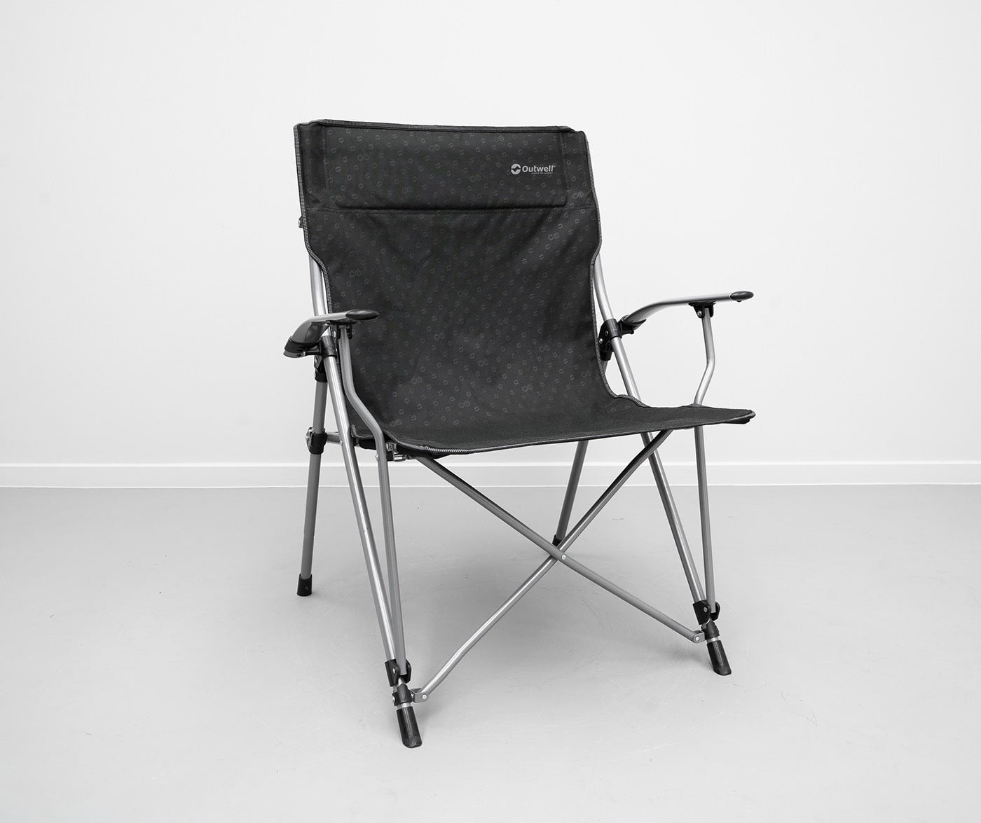 Καρέκλα Camping Outwell Goya XL | www.lightgear.gr